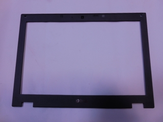 Přední kryt LCD / Front bezel LCD pro Dell Latitude E5410 / E5510 (P06G)