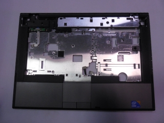 Horní kryt / Palmrest pro Dell Latitude E5410 / E5510 (P06G)