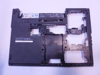 Spodní vana / Bottom case pro Dell Latitude E5410 / E5510 (P06G)