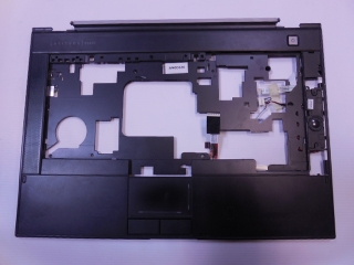Horní kryt / Palmrest pro DELL Latitude E6400