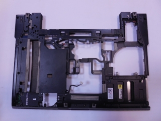 Spodní vana / Bottom case pro DELL Latitude E6400