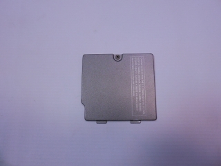 Krytka RAM / Cover RAM pro DELL LATITUDE D505