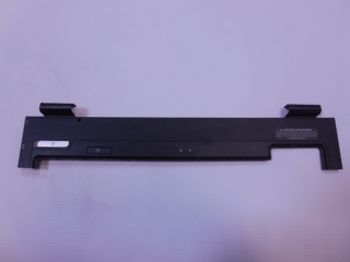 Horní kryt / Palmrest (vrchní část s power tlačítkem) pro HP Compax nx6110