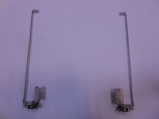 Panty / Hinge pro HP Probook 4720s