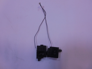 Repráčky / Speakers pro HP Probook 4720s