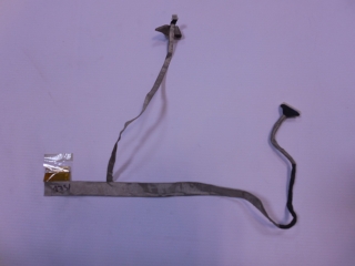 Flex kabel / LVDS cable pro HP Probook 4720s