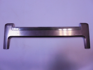 Horní kryt / Palmrest (vrchní část s power tlačítkem) pro HP Pavilion DV 5