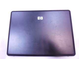 Zadní kryt LCD / LCD Back Cover pro HP Compaq 6735s