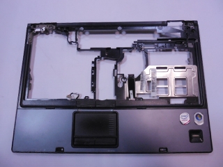 Horní kryt / Palmrest pro HP Compaq 6910p