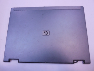 Zadní kryt LCD / LCD Back Cover pro HP Compaq 6910p