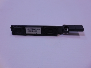 Repráčky / Speakers pro HP Compaq 6910p