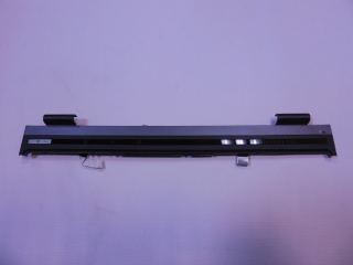 Horní kryt / Palmrest (vrchní část s power tlačítkem) pro HP Compaq 6910p