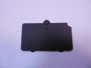Krytka RAM / Cover RAM pro HP Compaq 6910p