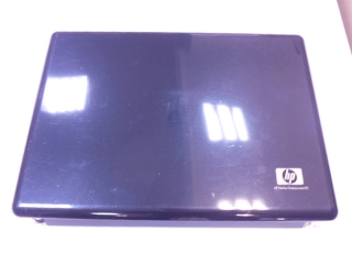 Zadní kryt LCD / LCD Back Cover pro HP Pavilion DV 5