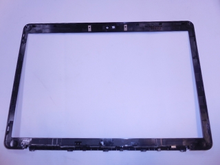 Přední kryt LCD / Front bezel LCD pro HP Pavilion DV 5