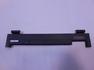 Horní kryt / Palmrest (vrchní část s power tlačítkem) pro HP Compaq nx6310