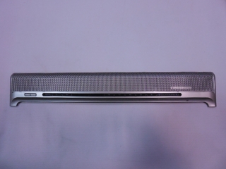 Horní kryt / Palmrest (vrchní část s power tlačítkem) pro HP Pavilion DV9500