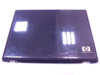 Zadní kryt LCD / LCD Back Cover pro HP Pavilion DV6500