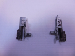 Panty / Hinge pro HP Pavilion DV6500