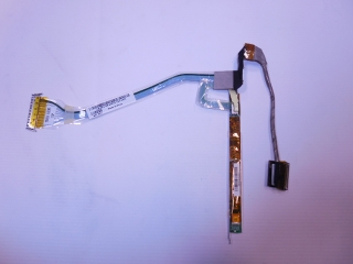 Flex kabel / LVDS cable pro Dell Latitude D505 (PP10L)
