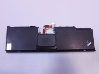 Horní kryt / Palmrest (Spodní část) pro IBM ThinkPad T42 (2374)