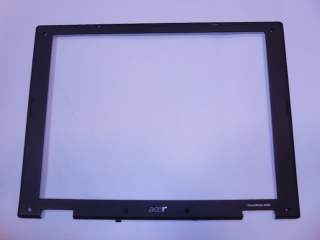 Přední kryt LCD / Front bezel LCD pro ACER Travelmate 4400