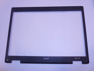 Přední kryt LCD / Front bezel LCD pro Acer Aspire 3100