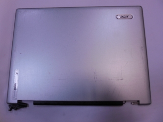 Zadní kryt LCD / LCD Back Cover pro Acer Aspire 3100