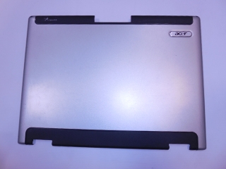 Zadní kryt LCD / LCD Back Cover pro ACER Aspire 3690