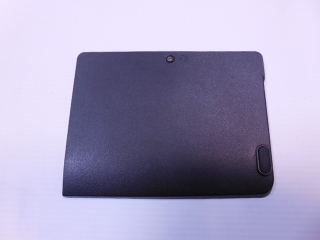 Krytka HDD / Cover HDD pro Toshiba Satellite A305