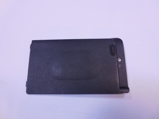 Krytka HDD / Cover HDD pro Toshiba Satellite A300