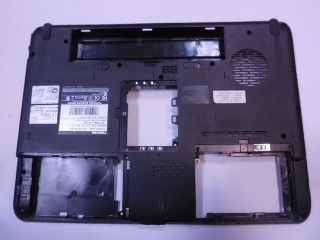 Spodní vana / Bottom case pro Toshiba Satellite A300