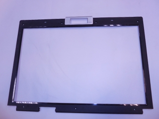 Přední kryt LCD / Front bezel LCD pro ASUS F5Z