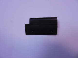 Krytka pantů / Cover Hinge pro ASUS F5Z