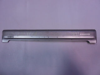 Horní kryt / Palmrest (vrchní část s power tlačítkem) pro HP DV6000