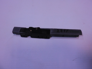 Invertor / Inverter LCD pro Toshiba Satellite A300