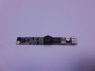 Webkamera / Webcam pro Toshiba Satellite A300