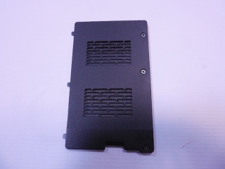 Krytka RAM / Cover RAM pro Toshiba Satellite A300