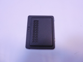Krytka RAM / Cover RAM pro Toshiba Satellite L730