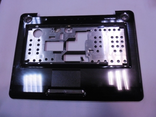 Horní kryt / Palmrest pro Toshiba Satellite A300D-214