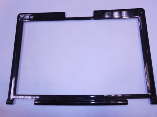 Přední kryt LCD / Front bezel LCD pro ASUS M50V
