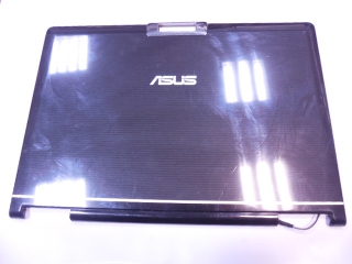 Zadní kryt LCD / LCD Back Cover pro ASUS M50V