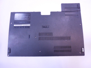 Krytka RAM + HDD / Cover RAM + HDD pro Dell Studio 1537 (PP33L)