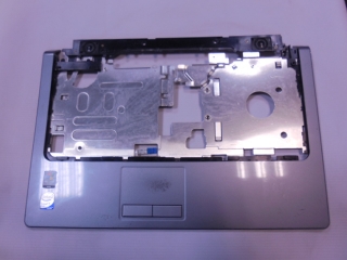 Horní kryt / Palmrest pro Dell Studio 1537 (PP33L)
