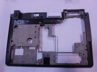 Spodní vana / Bottom case pro Dell Studio 1537 (PP33L)