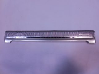 Horní kryt / Palmrest (vrchní část s power tlačítkem) pro HP Pavilion DV 6000