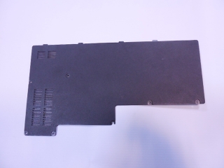 Krytka RAM + HDD / Cover RAM + HDD pro ASUS X51R
