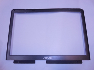 Přední kryt LCD / Front bezel LCD pro ASUS X51R