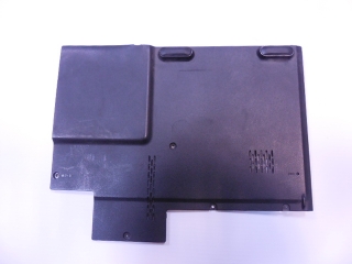 Krytka RAM + HDD / Cover RAM + HDD pro ASUS X50R