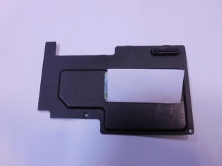 Krytka RAM / Cover RAM pro ASUS A6000